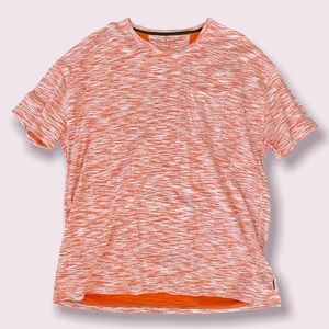 John Varvatos t shirt